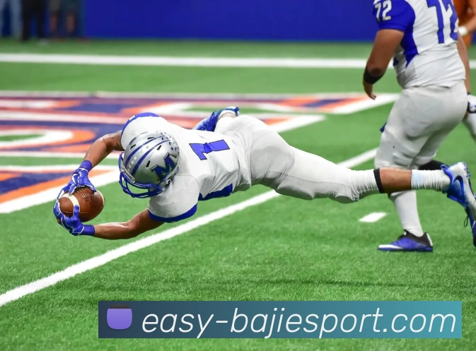 八戒体育平台生态图