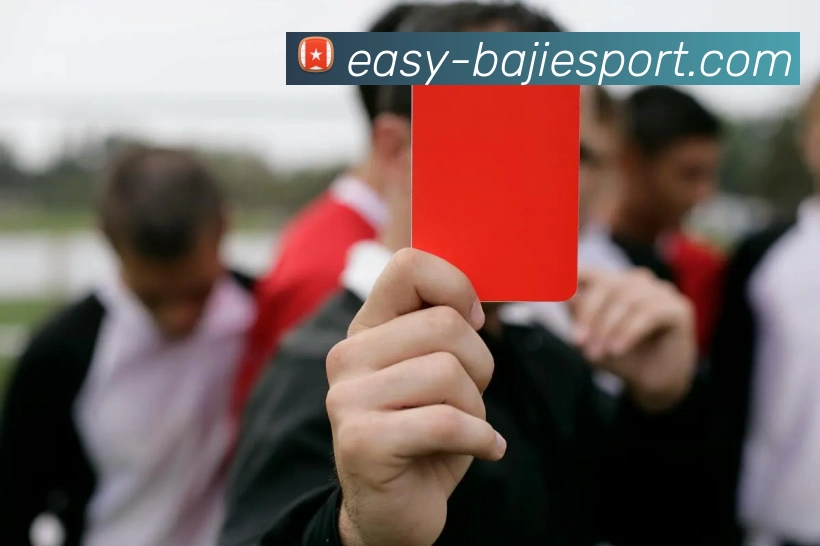 八戒体育APP 封面图