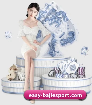 八戒体育 APP 界面（BAJIESPORTS）